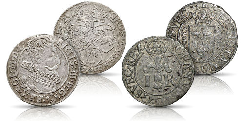 srebrne-monety-historyczne-szostak-zygmunta-wazy-pol-ora-jana-wazy srebrne-monety-historyczne-szostak-zygmunta-wazy-pol-ora-jana-wazy