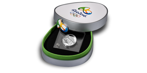 oficjalne-pudelko-mistrzostw-olimpijskich-rio-2016 oficjalne-pudelko-mistrzostw-olimpijskich-rio-2016