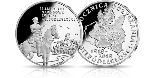srebrny-medal-pamiatkowy-swieto-niepodleglosci-11-listopada srebrny-medal-pamiatkowy-swieto-niepodleglosci-11-listopada