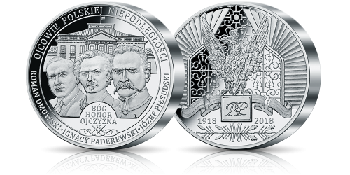 srebrny-numizmat-ojcowie-polskiej-niepodleglosci-1kg-srebro srebrny-numizmat-ojcowie-polskiej-niepodleglosci-1kg-srebro