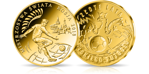 zlote-lata-polskiego-futbolu-kolekcja-medali-mistrzostwa-swiata-rosja-2018 zlote-lata-polskiego-futbolu-kolekcja-medali-mistrzostwa-swiata-rosja-2018