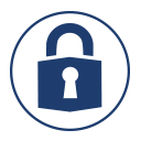 <span>Bezpieczne zakupy </span>Certyfikat SSL