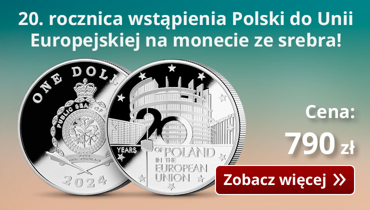 25 lat Polski w NATO