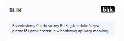 blik-payu