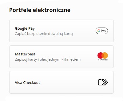 portfele-elektroniczne-payu